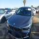 WBXHT3C3XJ5L28552 2018 BMW X1 xDrive28I auction photo thumbnail 12