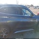 WBXHT3C3XJ5L28552 2018 BMW X1 xDrive28I auction photo thumbnail 13