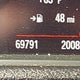WBXHT3C3XJ5L28552 2018 BMW X1 xDrive28I auction photo thumbnail 15