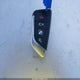 WBXHT3C3XJ5L28552 2018 BMW X1 xDrive28I auction photo thumbnail 11
