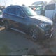 WBXHT3C3XJ5L28552 2018 BMW X1 xDrive28I auction photo thumbnail 1