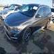 WBXHT3C3XJ5L28552 2018 BMW X1 xDrive28I auction photo thumbnail 2