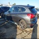 WBXHT3C3XJ5L28552 2018 BMW X1 xDrive28I auction photo thumbnail 3