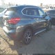 WBXHT3C3XJ5L28552 2018 BMW X1 xDrive28I auction photo thumbnail 4