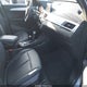 WBXHT3C3XJ5L28552 2018 BMW X1 xDrive28I auction photo thumbnail 5
