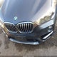 WBXHT3C3XJ5L28552 2018 BMW X1 xDrive28I auction photo thumbnail 6