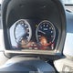 WBXHT3C3XJ5L28552 2018 BMW X1 xDrive28I auction photo thumbnail 7