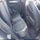 WBXHT3C3XJ5L28552 2018 BMW X1 xDrive28I auction photo thumbnail 8