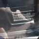 WBXHT3C3XJ5L28552 2018 BMW X1 xDrive28I auction photo thumbnail 9