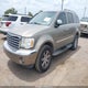 1A8HX58207F508972 2007 Chrysler Aspen Limited auction photo thumbnail 2