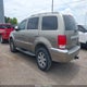 1A8HX58207F508972 2007 Chrysler Aspen Limited auction photo thumbnail 3