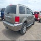 1A8HX58207F508972 2007 Chrysler Aspen Limited auction photo thumbnail 4