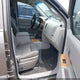 1A8HX58207F508972 2007 Chrysler Aspen Limited auction photo thumbnail 5