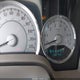 1A8HX58207F508972 2007 Chrysler Aspen Limited auction photo thumbnail 7