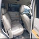 1A8HX58207F508972 2007 Chrysler Aspen Limited auction photo thumbnail 8