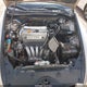 1HGCM55845A065806 2005 Honda Accord 2.4 Ex auction photo thumbnail 10
