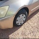 1HGCM55845A065806 2005 Honda Accord 2.4 Ex auction photo thumbnail 6
