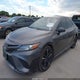 4T1B61HK2JU128829 2018 Toyota Camry Xse auction photo thumbnail 2