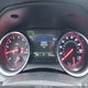 4T1B61HK2JU128829 2018 Toyota Camry Xse auction photo thumbnail 7