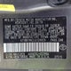 4T1B61HK2JU128829 2018 Toyota Camry Xse auction photo thumbnail 9