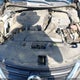 1N4AL3AP9JC267510 2018 Nissan Altima 2.5 Sv auction photo thumbnail 10