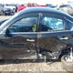 1N4AL3AP9JC267510 2018 Nissan Altima 2.5 Sv auction photo thumbnail 14