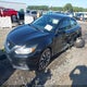 1N4AL3AP9JC267510 2018 Nissan Altima 2.5 Sv auction photo thumbnail 2
