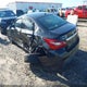1N4AL3AP9JC267510 2018 Nissan Altima 2.5 Sv auction photo thumbnail 3