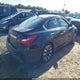 1N4AL3AP9JC267510 2018 Nissan Altima 2.5 Sv auction photo thumbnail 4