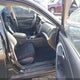 1N4AL3AP9JC267510 2018 Nissan Altima 2.5 Sv auction photo thumbnail 5