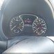 1N4AL3AP9JC267510 2018 Nissan Altima 2.5 Sv auction photo thumbnail 7