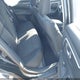 1N4AL3AP9JC267510 2018 Nissan Altima 2.5 Sv auction photo thumbnail 8