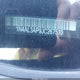 1N4AL3AP9JC267510 2018 Nissan Altima 2.5 Sv auction photo thumbnail 9