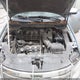 1FAHP27W18G159946 2008 Ford Taurus Sel auction photo thumbnail 10
