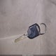 1FAHP27W18G159946 2008 Ford Taurus Sel auction photo thumbnail 11