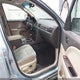 1FAHP27W18G159946 2008 Ford Taurus Sel auction photo thumbnail 5