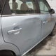 1FAHP27W18G159946 2008 Ford Taurus Sel auction photo thumbnail 6