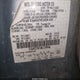 1FAHP27W18G159946 2008 Ford Taurus Sel auction photo thumbnail 9