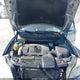 YV4952CZ0E1690958 2014 Volvo Xc90 3.2 auction photo thumbnail 10