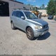 YV4952CZ0E1690958 2014 Volvo Xc90 3.2 auction photo thumbnail 1
