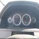 YV4952CZ0E1690958 2014 Volvo Xc90 3.2 auction photo thumbnail 7