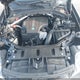 5UXWX9C3XH0W66602 2017 BMW X3 xDrive28I auction photo thumbnail 10