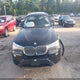 5UXWX9C3XH0W66602 2017 BMW X3 xDrive28I auction photo thumbnail 16