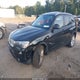 5UXWX9C3XH0W66602 2017 BMW X3 xDrive28I auction photo thumbnail 2
