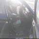 5UXWX9C3XH0W66602 2017 BMW X3 xDrive28I auction photo thumbnail 5