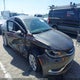 1C3CCCAB5FN502945 2015 Chrysler 200 Limited auction photo thumbnail 1