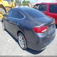 1C3CCCAB5FN502945 2015 Chrysler 200 Limited auction photo thumbnail 3