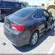 1C3CCCAB5FN502945 2015 Chrysler 200 Limited auction photo thumbnail 4