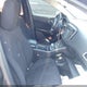 1C3CCCAB5FN502945 2015 Chrysler 200 Limited auction photo thumbnail 5