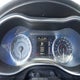1C3CCCAB5FN502945 2015 Chrysler 200 Limited auction photo thumbnail 7